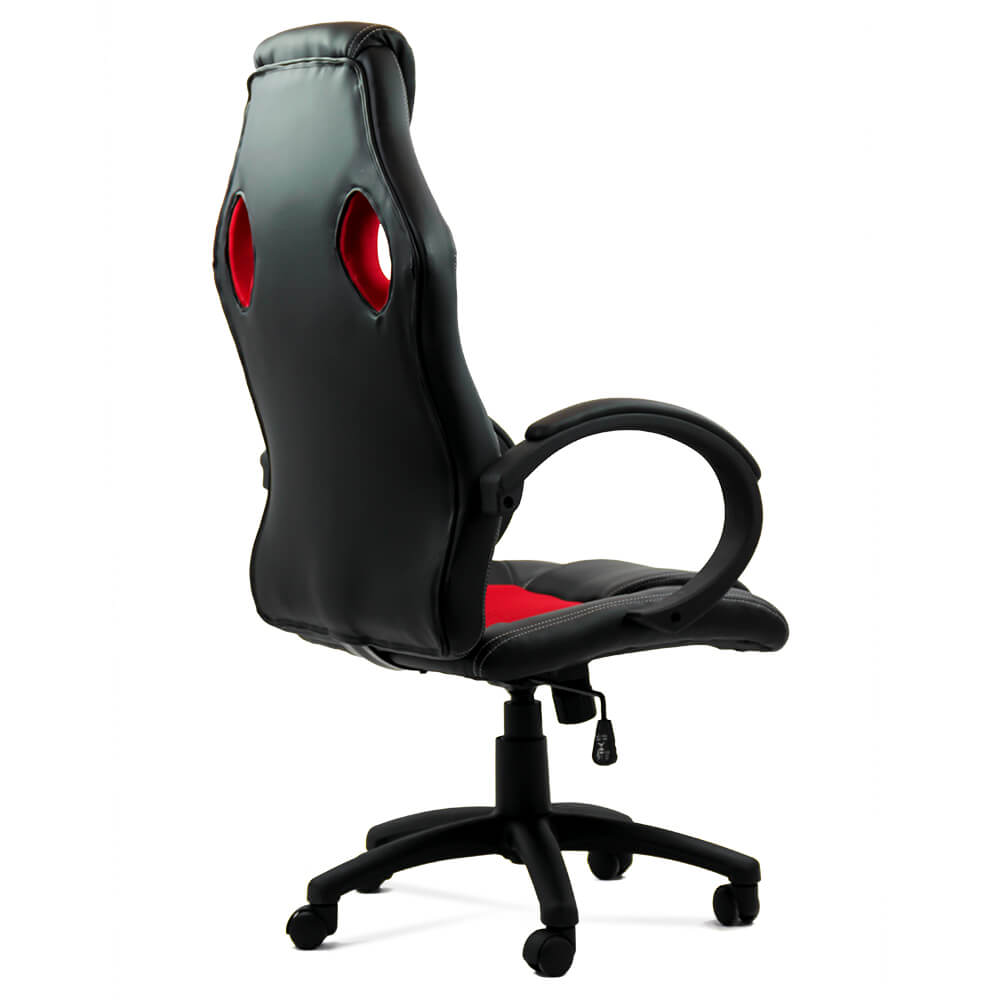 Scaun birou gaming OFF 309 - 3.webp
