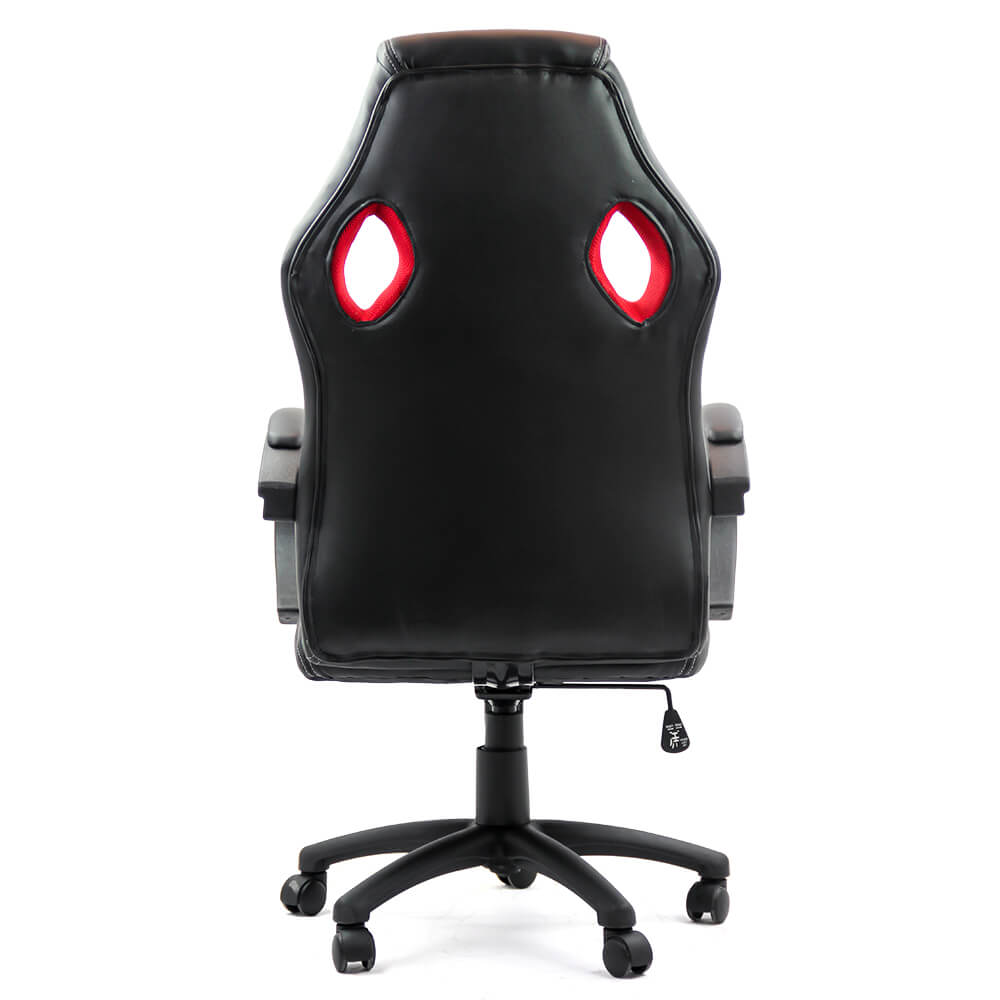 Scaun birou gaming OFF 309 - 4.webp