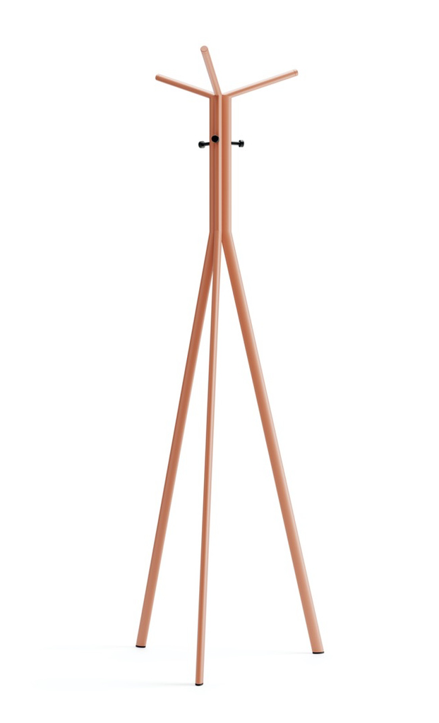 Cuier Haine Seven - 4.webp