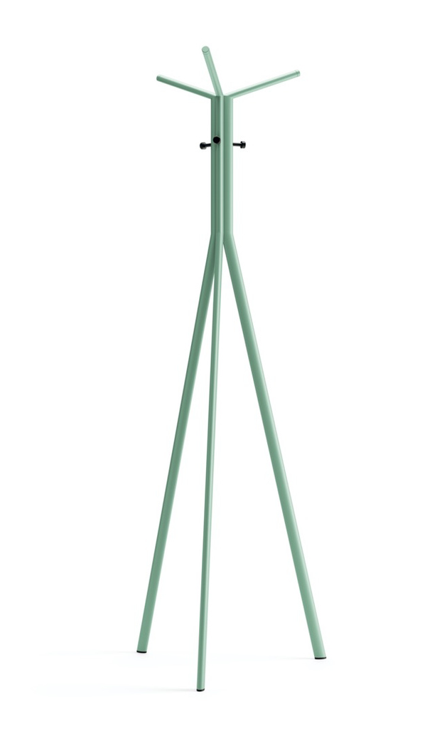 Cuier Haine Seven - 7.webp