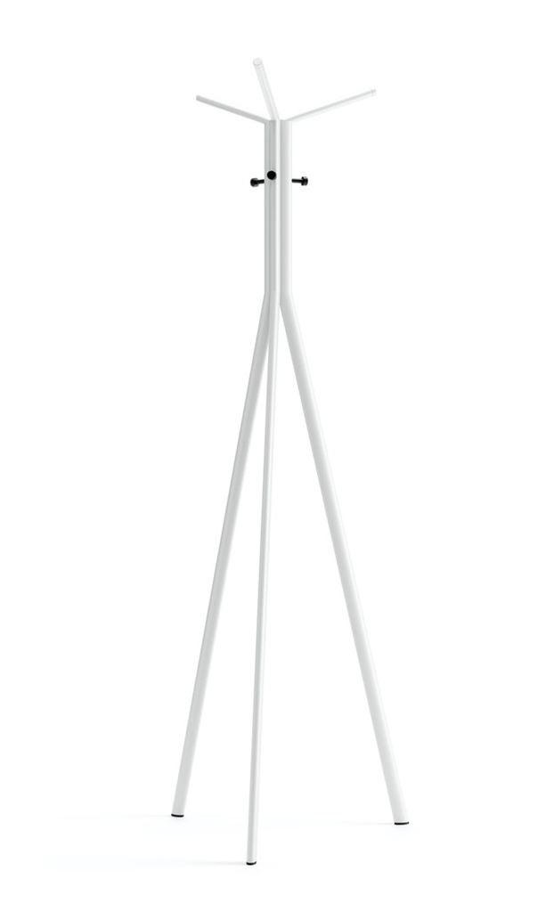 Cuier Haine Seven - 8.webp