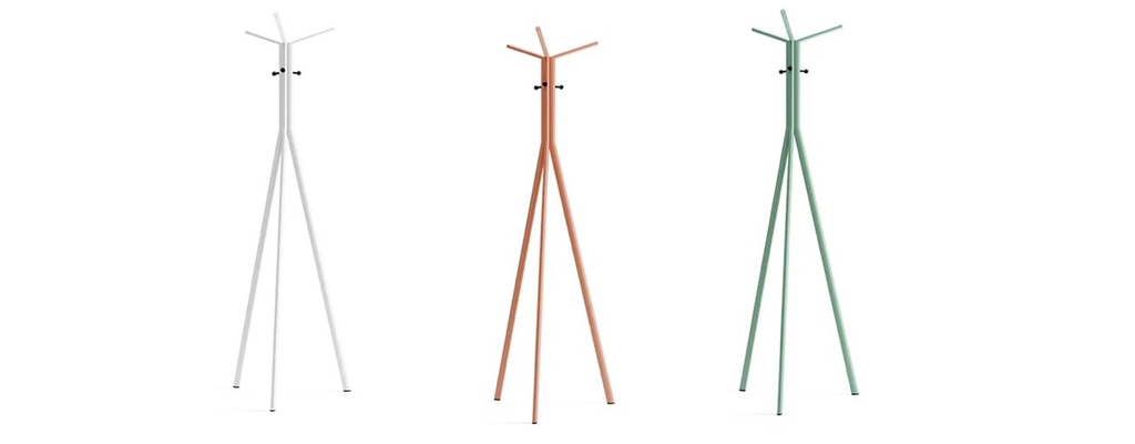 Cuier Haine Seven - 13.webp