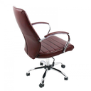 Scaun birou OFF 323 Maro - 2.webp