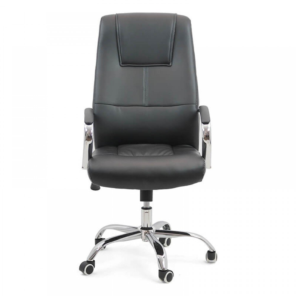 Scaun birou OFF 324 - 2.webp