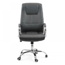 Scaun birou OFF 324 - 2.webp