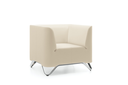 Fotoliu Lounge SoftBox - 5.webp