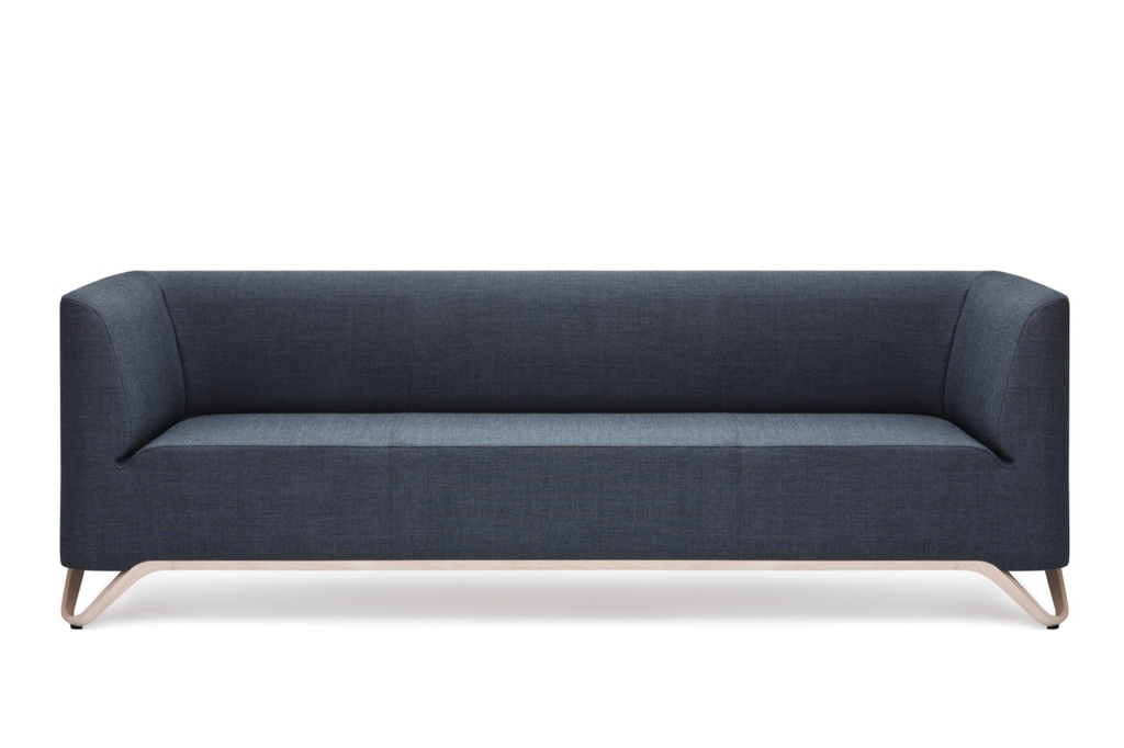 Canapea Lounge SoftBox 31 - 3.webp