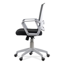 Scaun birou OFF 624 - 9.webp