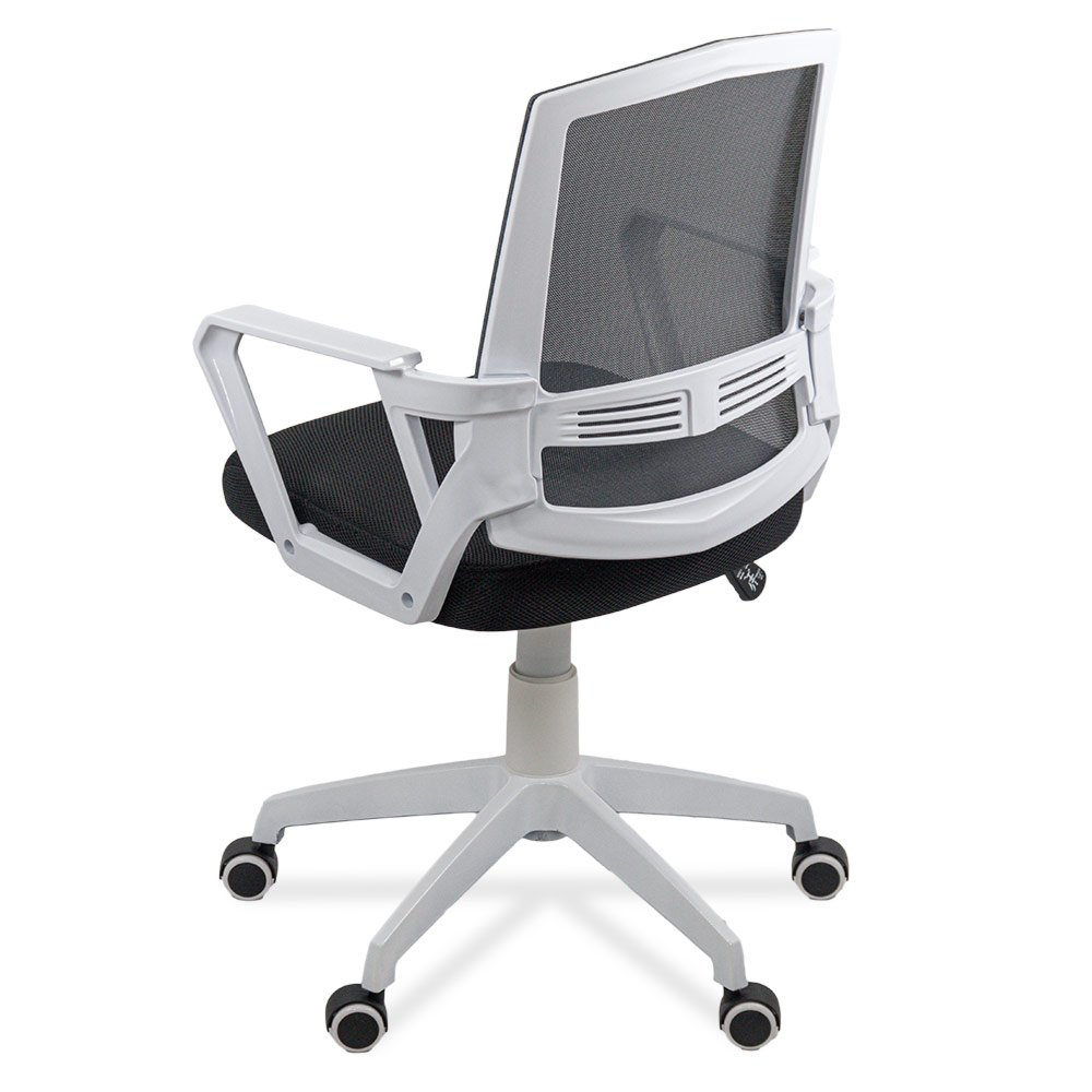 Scaun birou OFF 624 - 10.webp