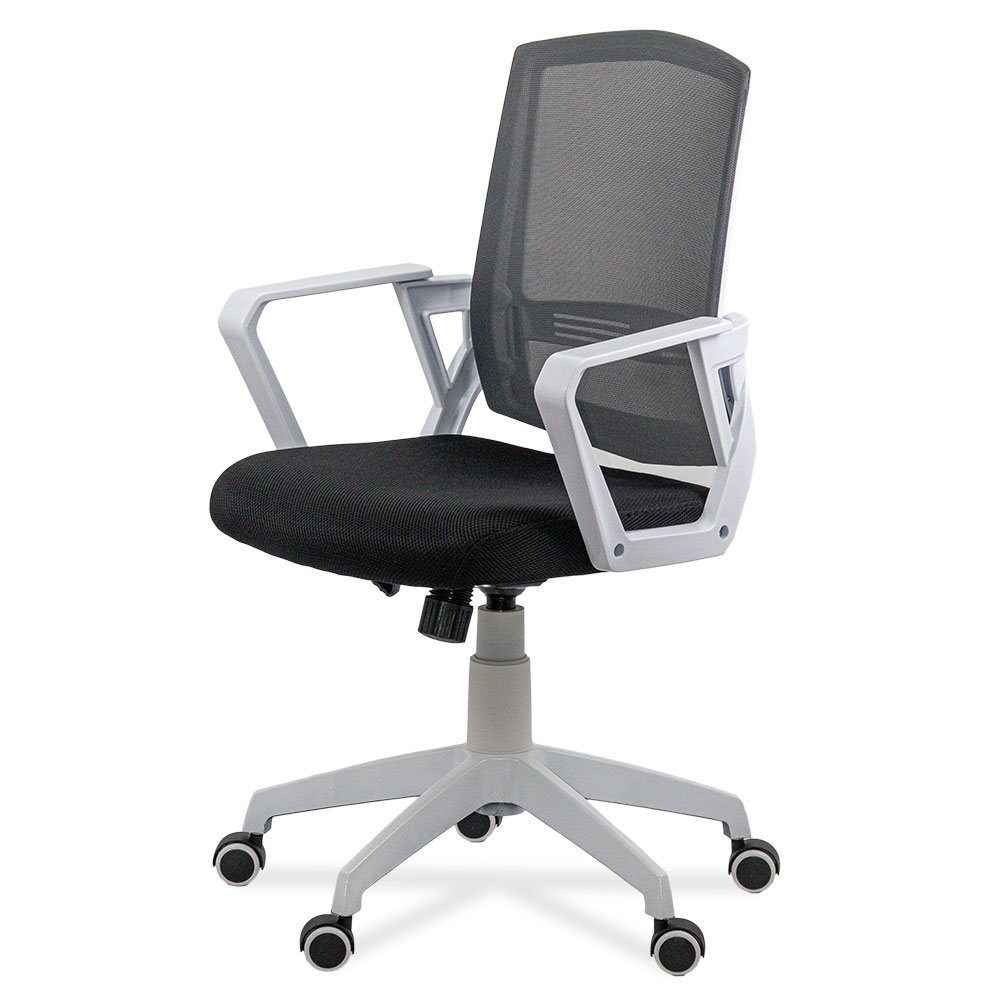 Scaun birou OFF 624 - 2.webp