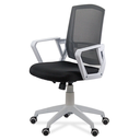 Scaun birou OFF 624 - 2.webp