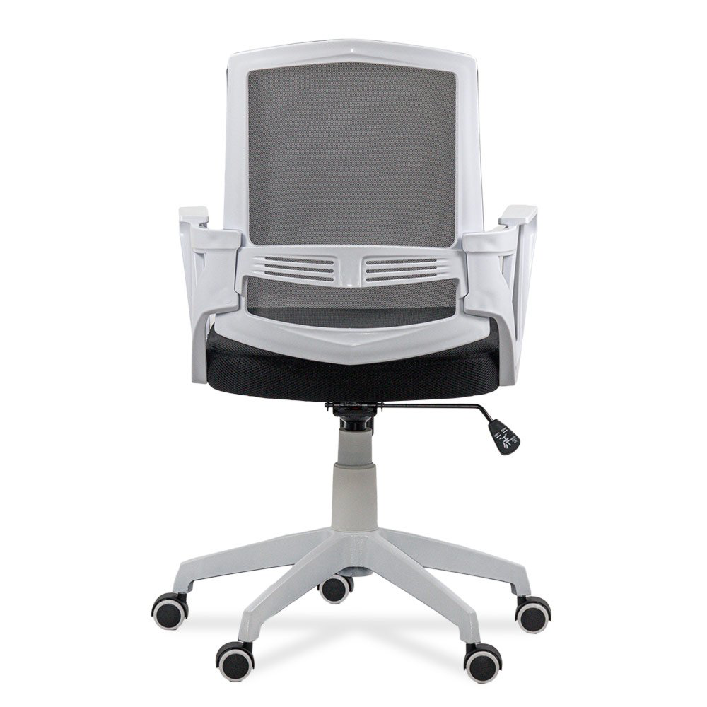 Scaun birou OFF 624 - 3.webp