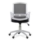 Scaun birou OFF 624 - 3.webp