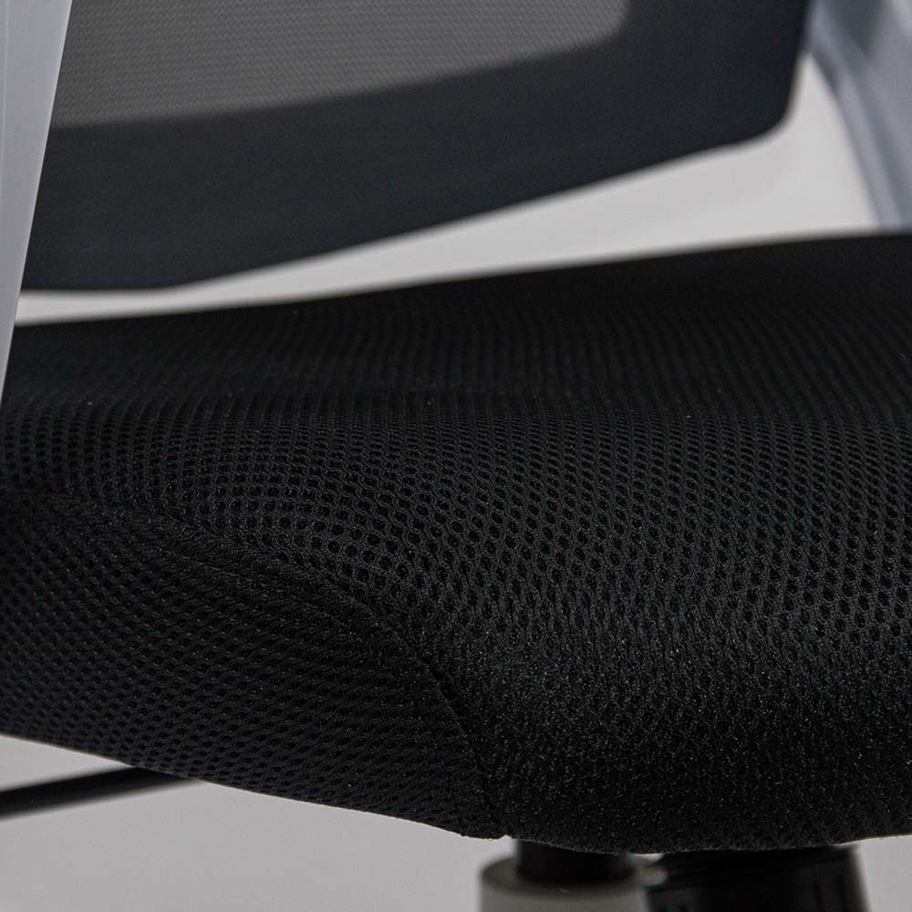 Scaun birou OFF 624 - 5.webp