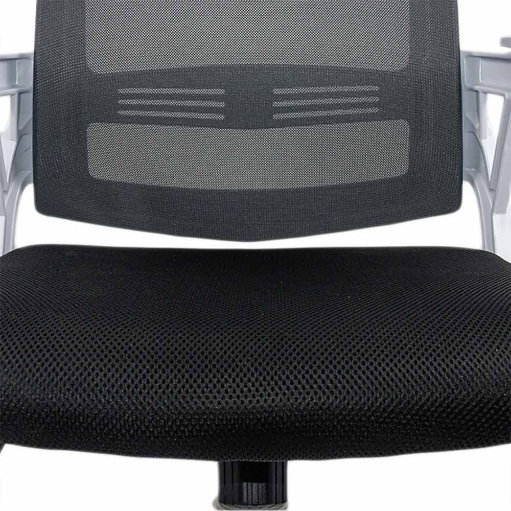 Scaun birou OFF 624 - 8.webp