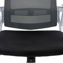 Scaun birou OFF 624 - 8.webp