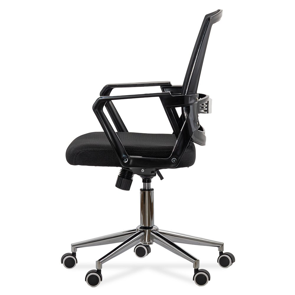 Scaun birou OFF 624 M - 8.webp