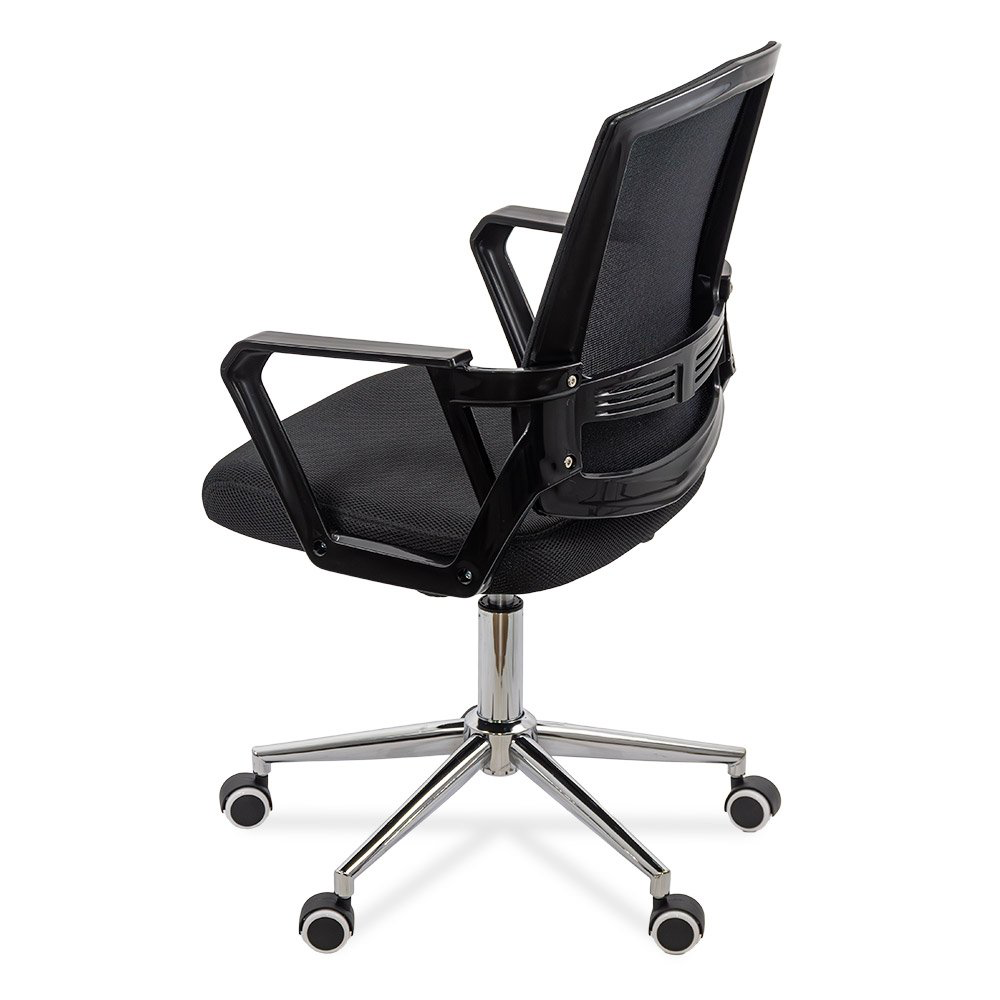 Scaun birou OFF 624 M - 4.webp