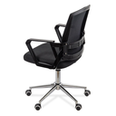 Scaun birou OFF 624 M - 4.webp