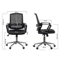 Scaun birou OFF 624 M - 1.webp