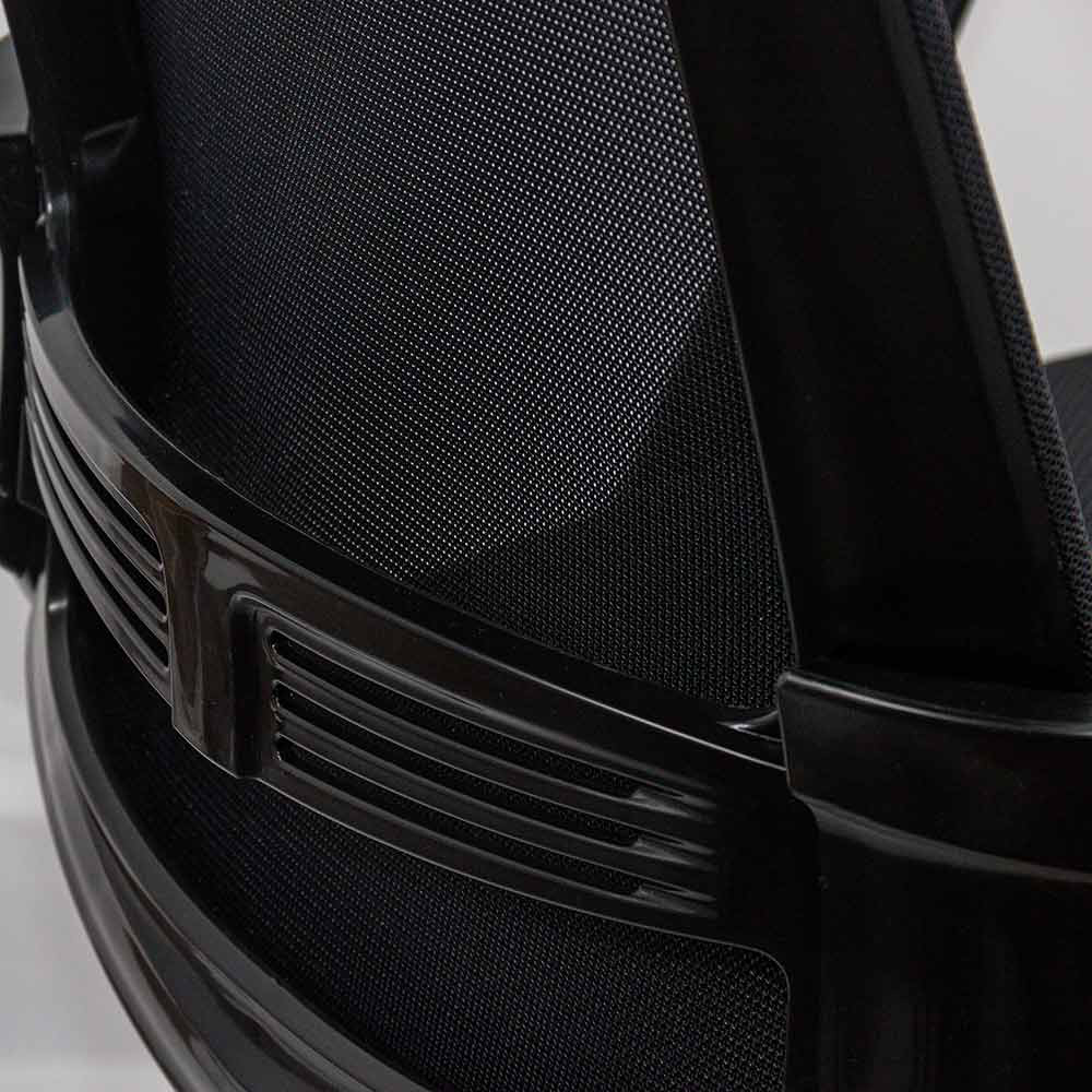 Scaun birou OFF 624 M - 7.webp