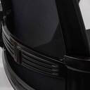 Scaun birou OFF 624 M - 7.webp