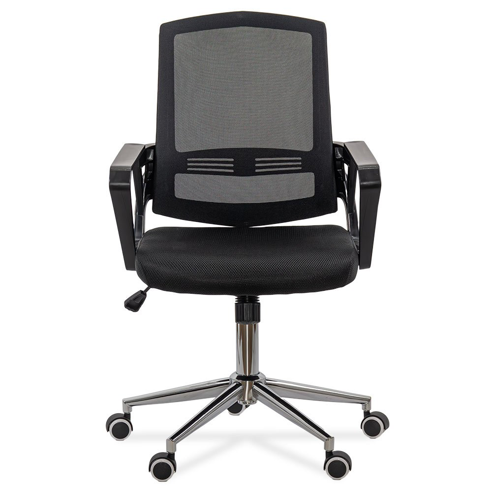 Scaun birou OFF 624 M - 5.webp