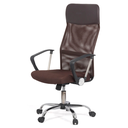 Scaun de birou OFF 907 Maro - 3.webp