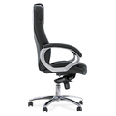 Scaun directorial 5850 - 3.webp