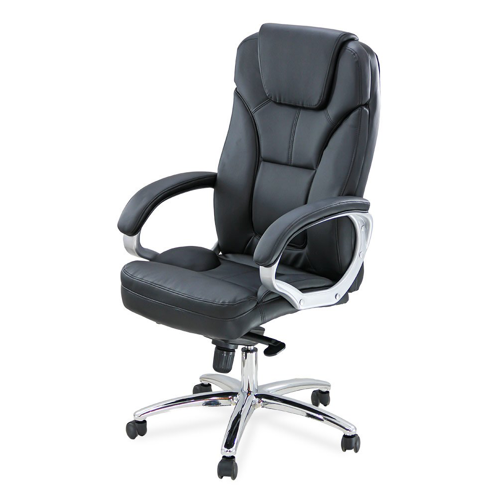 Scaun directorial 5850 - 2.webp