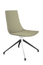 Scaun de Conferinta North Cape Low Back - 10-2.jpg