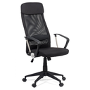 Scaun de birou OFF 914 Negru - 1.webp