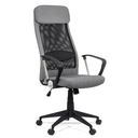 Scaun de birou OFF 914 Gri - 1.webp