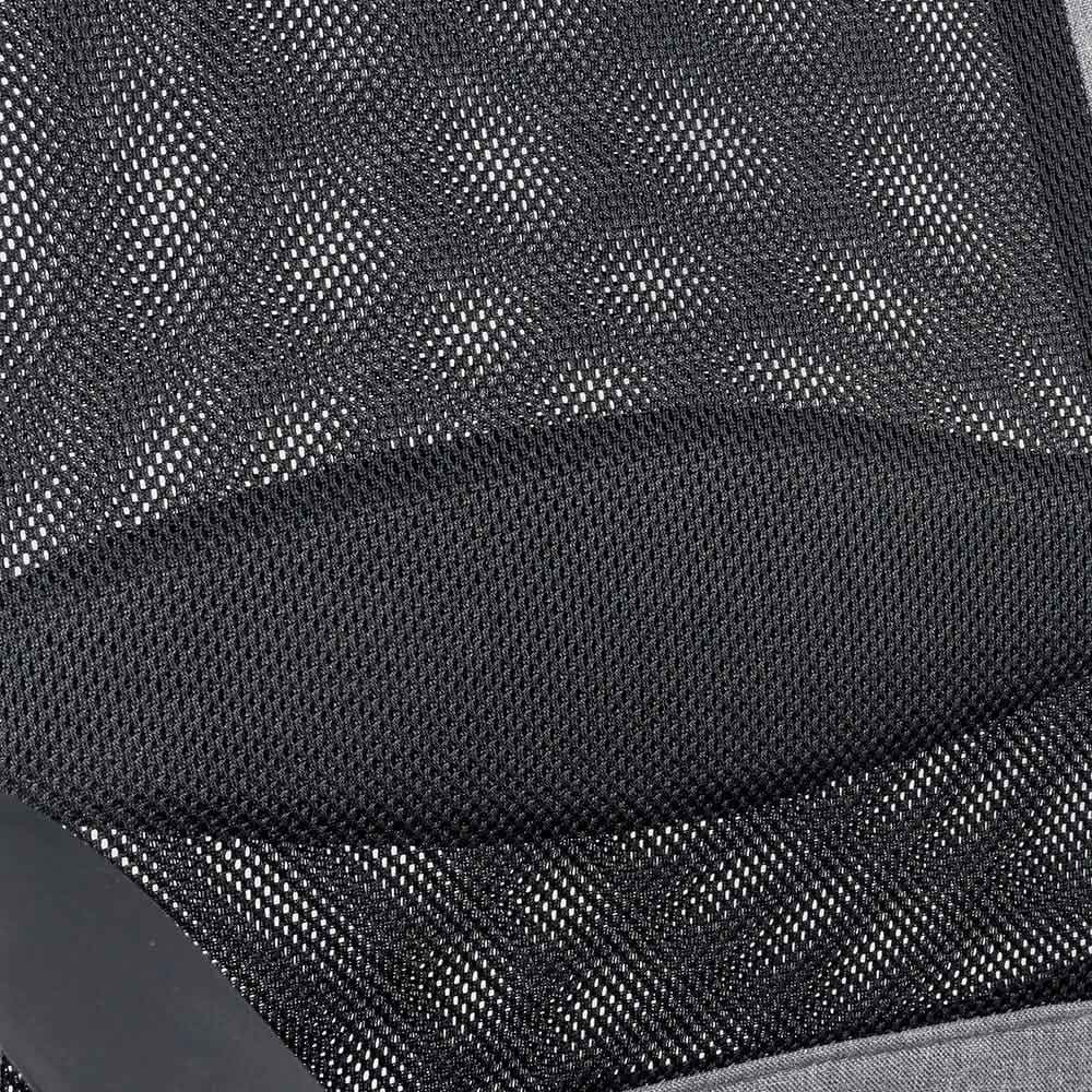 Scaun de birou OFF 914 Gri - 2.webp