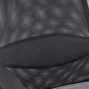 Scaun de birou OFF 914 Gri - 2.webp