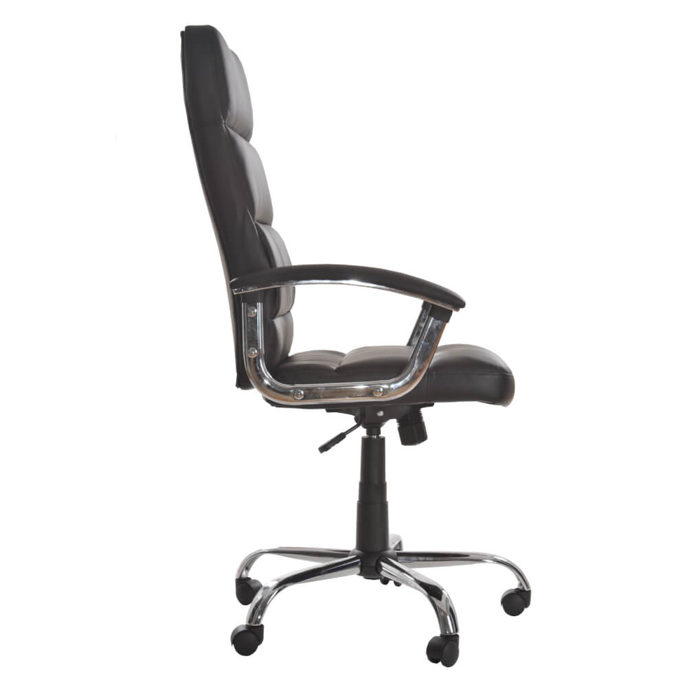 Scaun de directorial OFF 618 - 2.webp