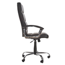 Scaun de directorial OFF 618 - 2.webp