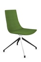 Scaun de Conferinta North Cape Low Back - 3-2.jpg