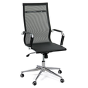 Scaun de directorial OFF 803 - 1.webp