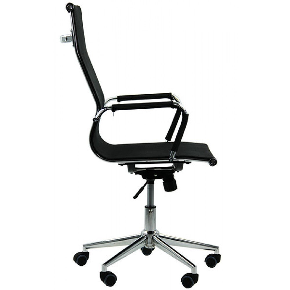 Scaun de directorial OFF 803 - 4.webp