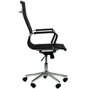 Scaun de directorial OFF 803 - 4.webp