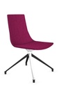 Scaun de Conferinta North Cape Low Back - 7-2.jpg