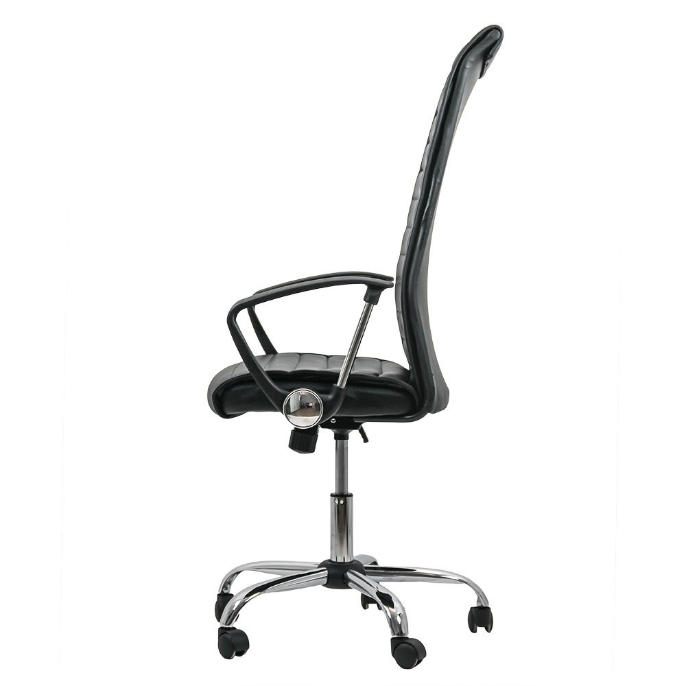 Scaun de birou OFF 903 - 4.webp