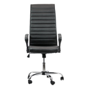 Scaun de birou OFF 903 - 5.webp