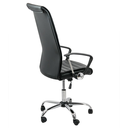 Scaun de birou OFF 903 - 2.webp