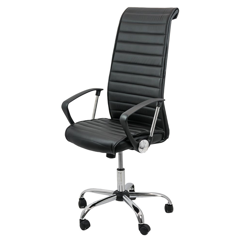 Scaun de birou OFF 903 - 3.webp