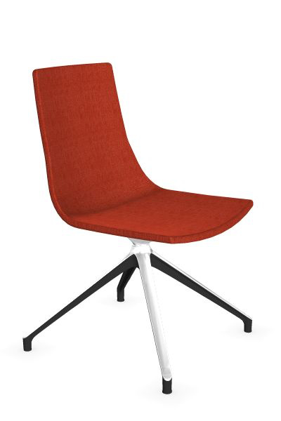 Scaun de Conferinta North Cape Low Back - 2-2.jpg