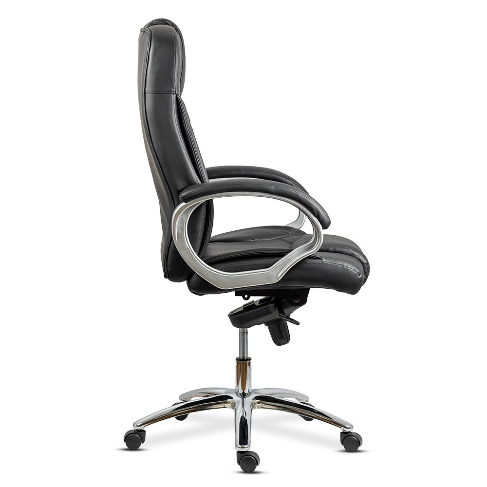 Scaun directorial OFF 5860 - 6.webp