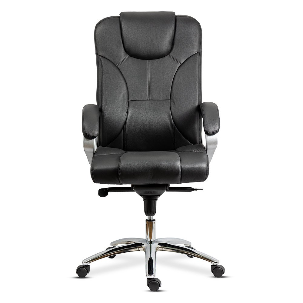 Scaun directorial OFF 5860 - 2.webp