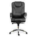 Scaun directorial OFF 5860 - 2.webp